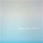 Tiersen, Yann "Eusa"