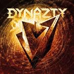 Dynazty "Firesign"