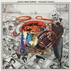 Czukay, Holger "Radio Wave Surfer LP"