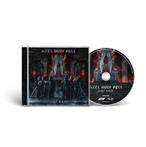 Axel Rudi Pell "Lost XXIII"
