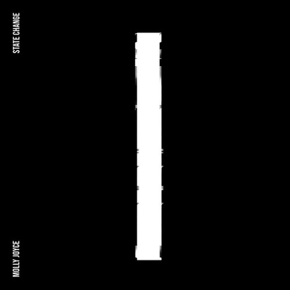 Molly Joyce "State Change LP"