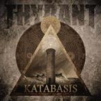 Thyrant "Katabasis"