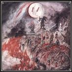 Ripped To Shreds "Demon Scriptures"