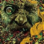 16 "Curves That Kick"