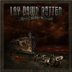 Lay Down Rotten "Gospel Of The Wretched"