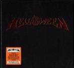 Helloween "Helloween 2CD Limited Edition"