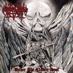 Infernal Legion "Under The Cloven Hoof"