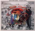 Czukay, Holger "Radio Wave Surfer"