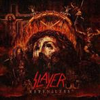 Slayer "Repentless"