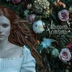 Semkina, Mariana "Sleepwalking LP"