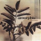 Amorphis "Tuonela "