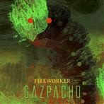 Gazpacho "Fireworker"
