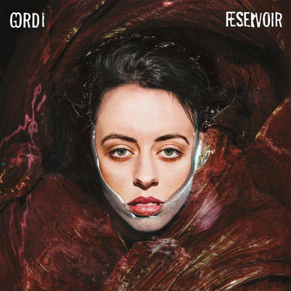 Gordi "Reservoir"

