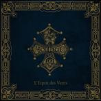 Aorlhac "L Esprit Des Vents"