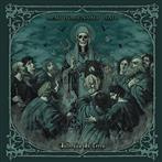 A Pale Horse Named Death "Infernum In Terra"