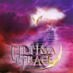 Ultima Grace "Ultima Grace"