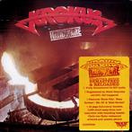 Krokus "Hardware"