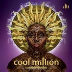 Cool Million "Sumthin Like This"