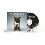 Seven Blood "Life Is Just a Phase"