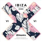 Yves Murasca & Rosario Galati "Deepalma Ibiza Winter Moods Vol 6"