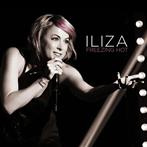 Shlesinger, Iliza "Freezing Hot"