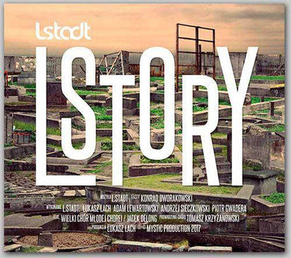 L.Stadt "Lstory"