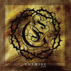 Entwine "Sliver"