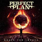 Perfect Plan "Brace For Impact"