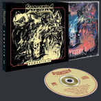 Bergfried "Romantik III"