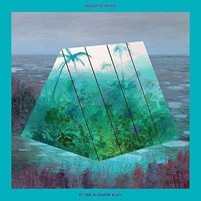 Okkervil River "In The Rainbow Rain"