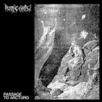 Rotting Christ "Passage To Arcturo"