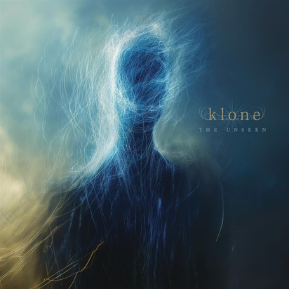 Klone "The Unseen"