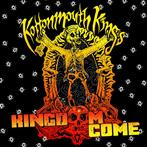 Kottonmouth Kings "Kingdome Come"