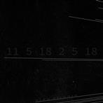 Tiersen, Yann "11 5 18 2 5 18 LP"