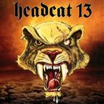 Headcat 13 "Headcat 13"