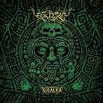 Ershetu "Xibalba"