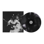 Creeper "Sanguivore II Mistress Of Death"