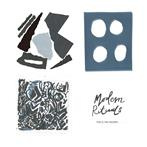 Modern Rituals "This Is The History"
