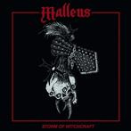 Malleus "Storm Of Witchcraft"