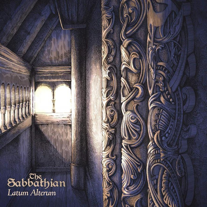 Sabbathian "Latum Alterum"