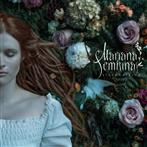 Semkina, Mariana "Sleepwalking"