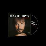 Ponty, Jean-Luc "Individual Choice"
