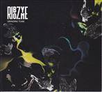 Ribozyme "Grinding Tune"