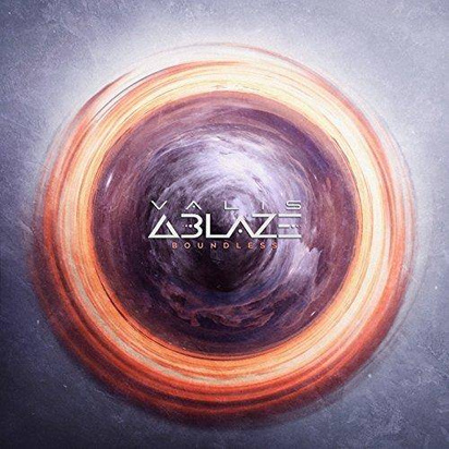 Valis Ablaze "Boundless"