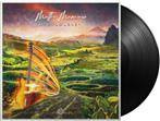 Mancuso, Matteo "The Journey LP"