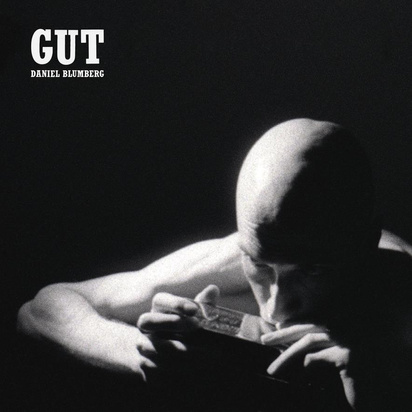 Blumberg, Daniel "GUT LP"