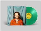 Bambara "Love On My Mind LP GREEN"