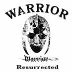 Warrior "Resurrected"