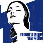 Nouvelle Vague "Bande A Part 20th Anniversary LP"