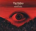 Whitechapel "The Valley"